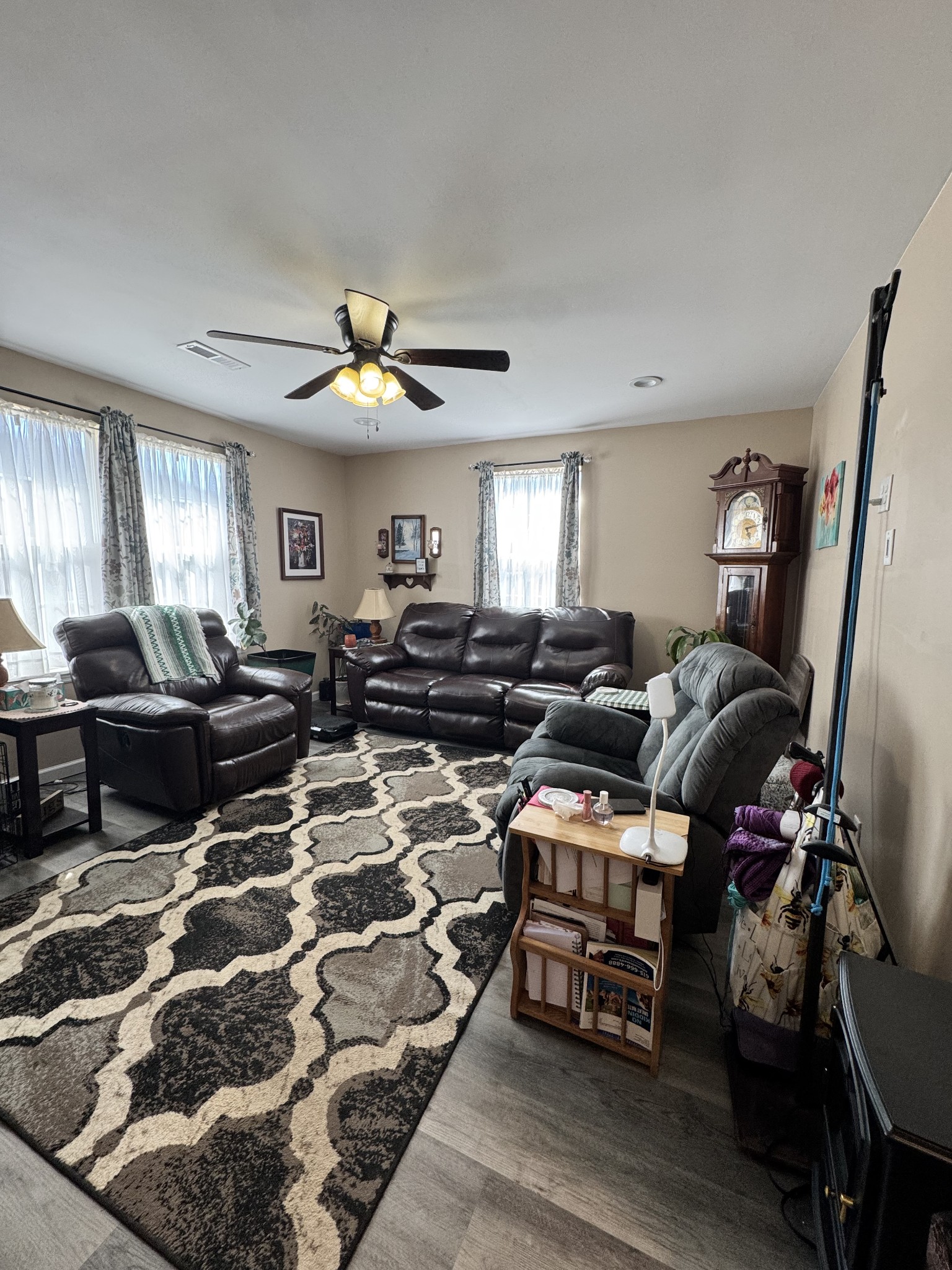 16 Beasley Bend Road Riddleton, TN 37151 - Photo 21 of 36 Gallery Image 21