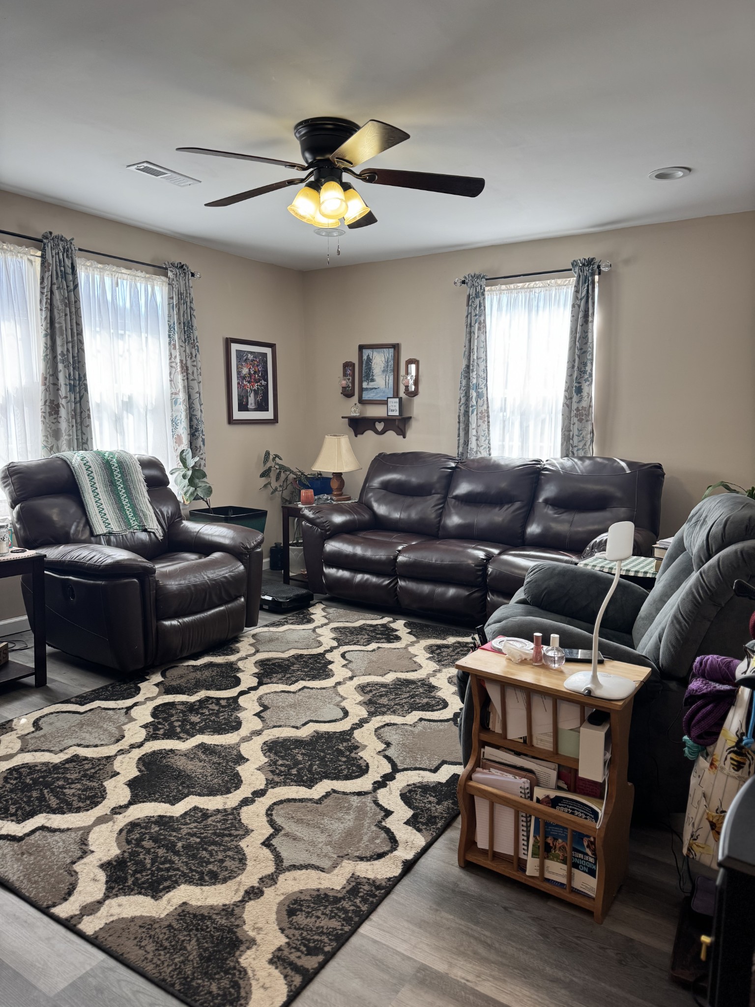 16 Beasley Bend Road Riddleton, TN 37151 - Photo 22 of 36 Gallery Image 22