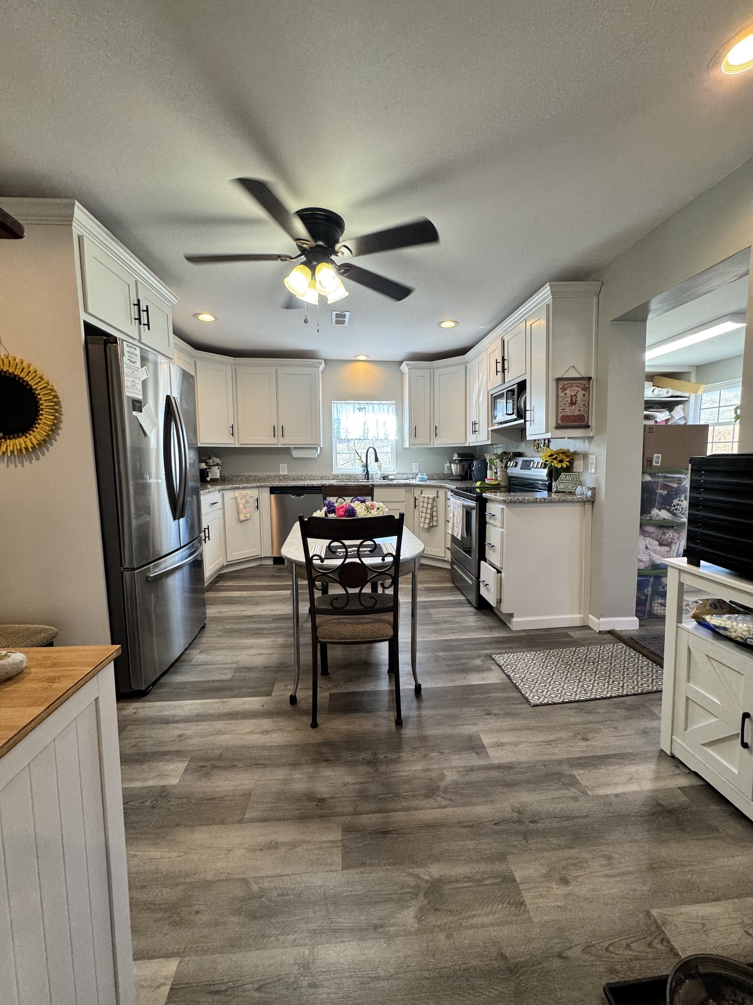 16 Beasley Bend Road Riddleton, TN 37151 - Photo 23 of 36 Gallery Image 23