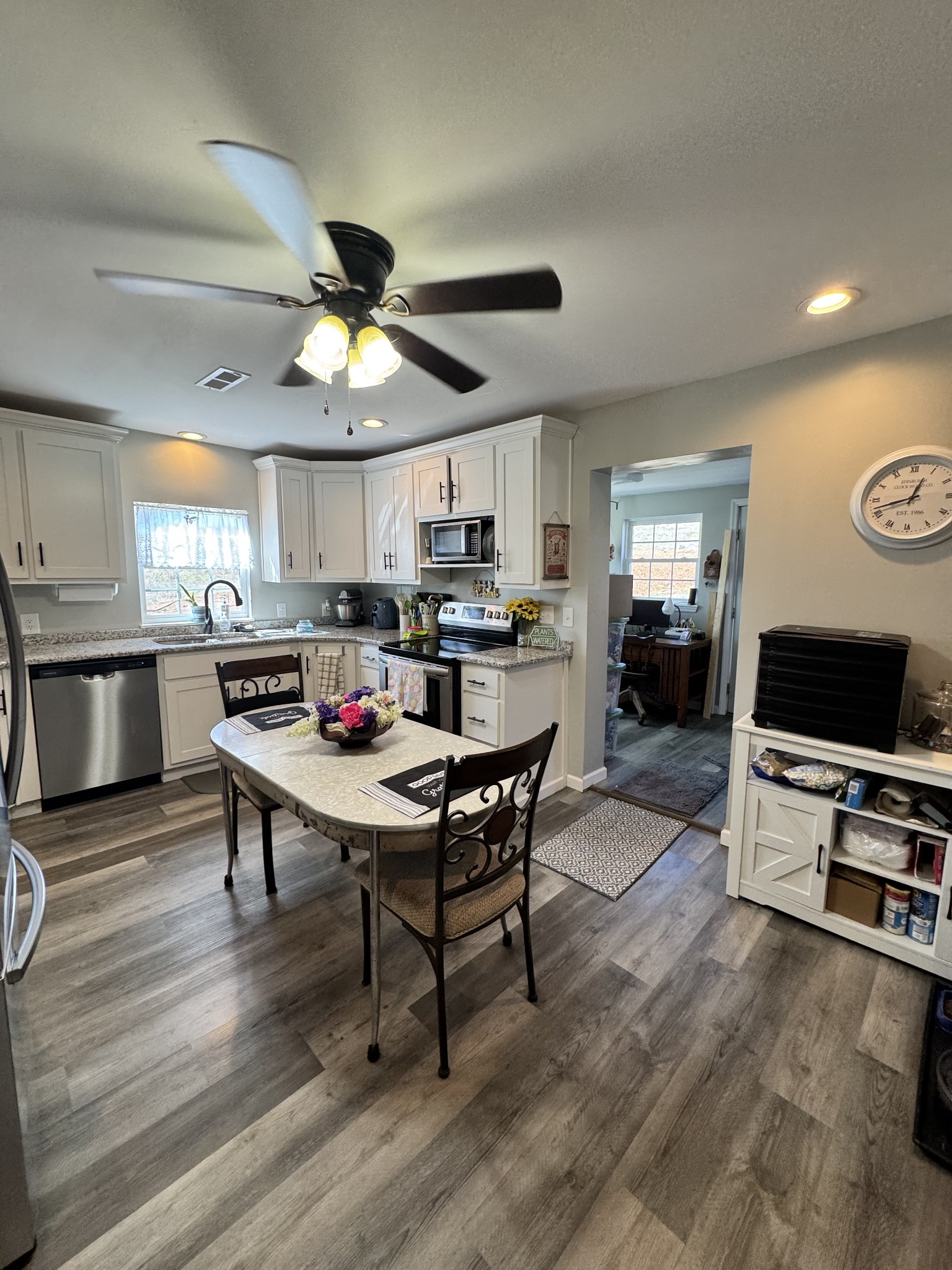 16 Beasley Bend Road Riddleton, TN 37151 - Photo 26 of 36 Gallery Image 26