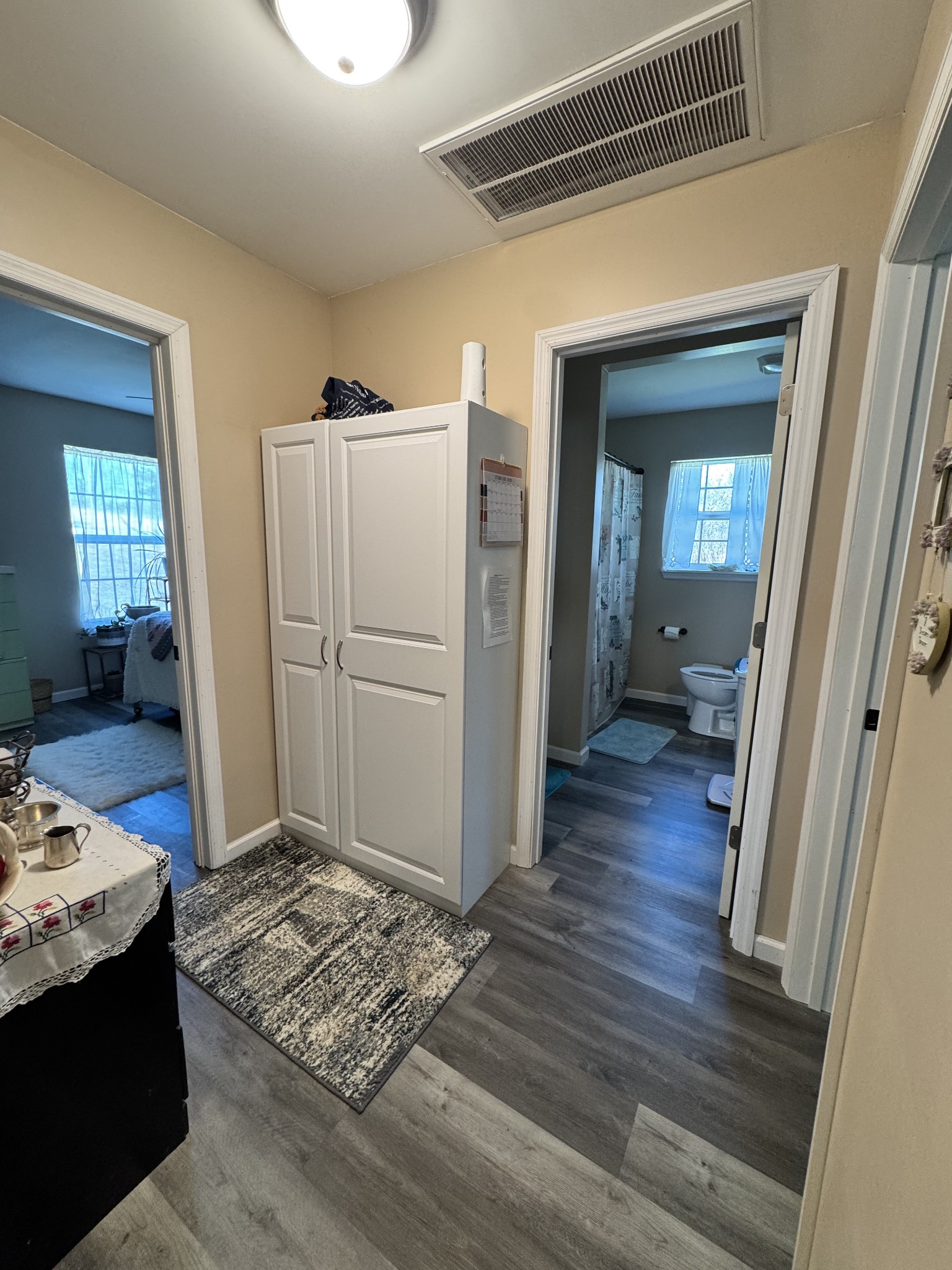 16 Beasley Bend Road Riddleton, TN 37151 - Photo 29 of 36 Gallery Image 29
