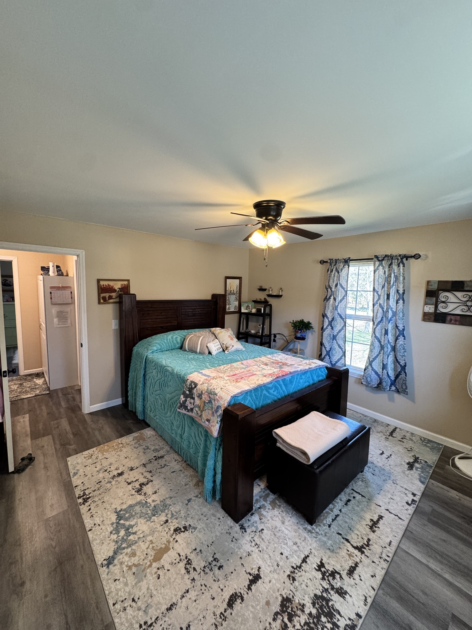 16 Beasley Bend Road Riddleton, TN 37151 - Photo 30 of 36 Gallery Image 30