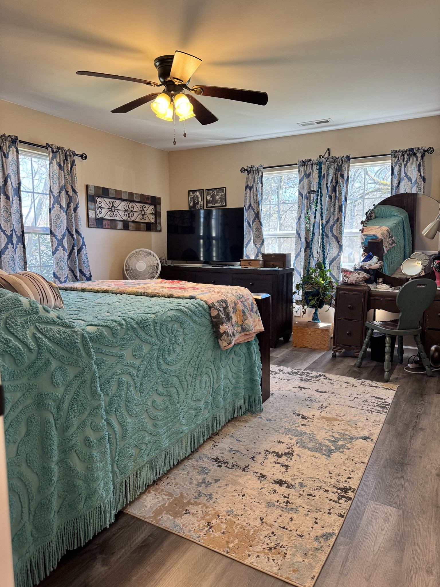 16 Beasley Bend Road Riddleton, TN 37151 - Photo 31 of 36 Gallery Image 31