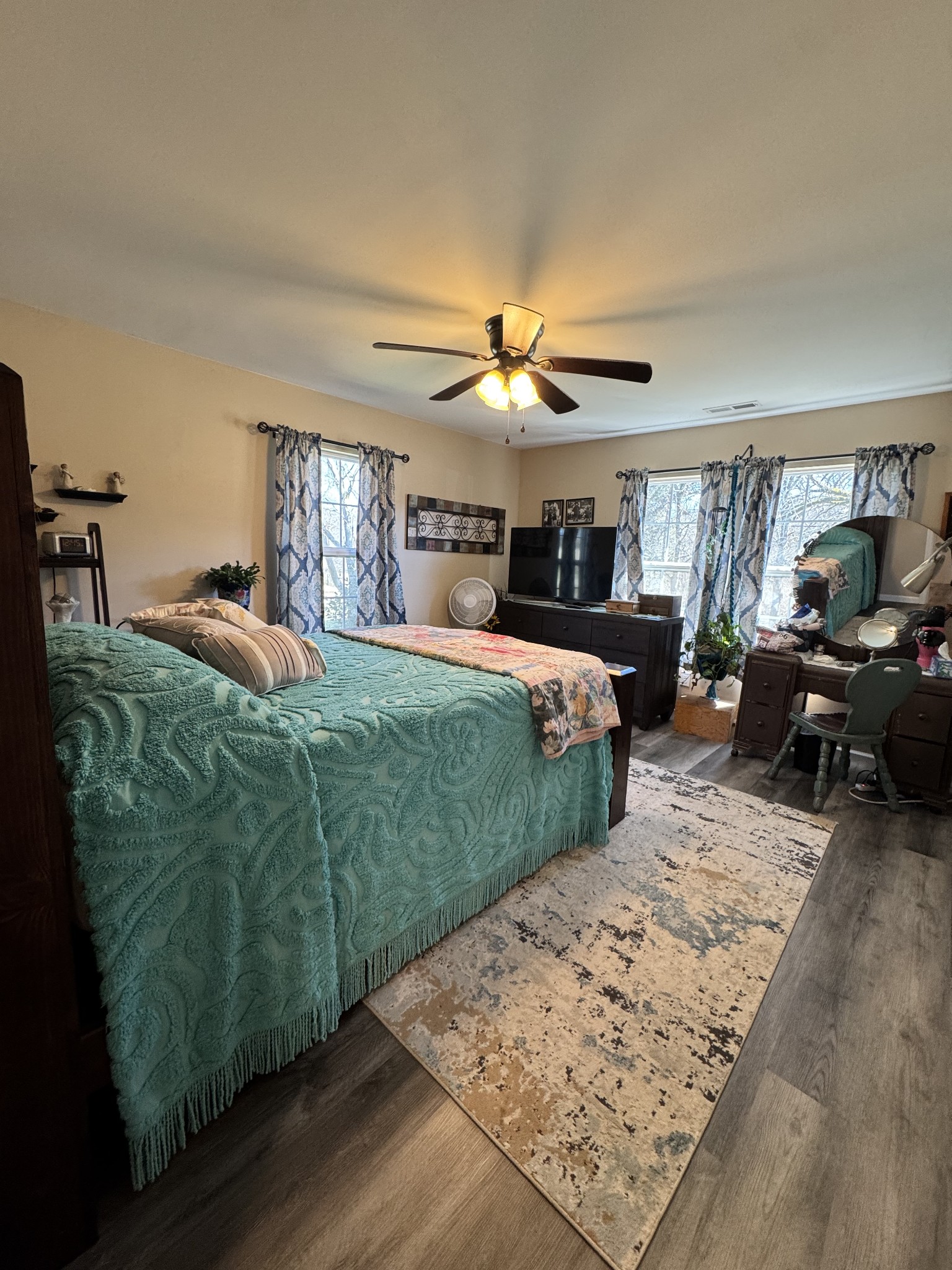 16 Beasley Bend Road Riddleton, TN 37151 - Photo 32 of 36 Gallery Image 32