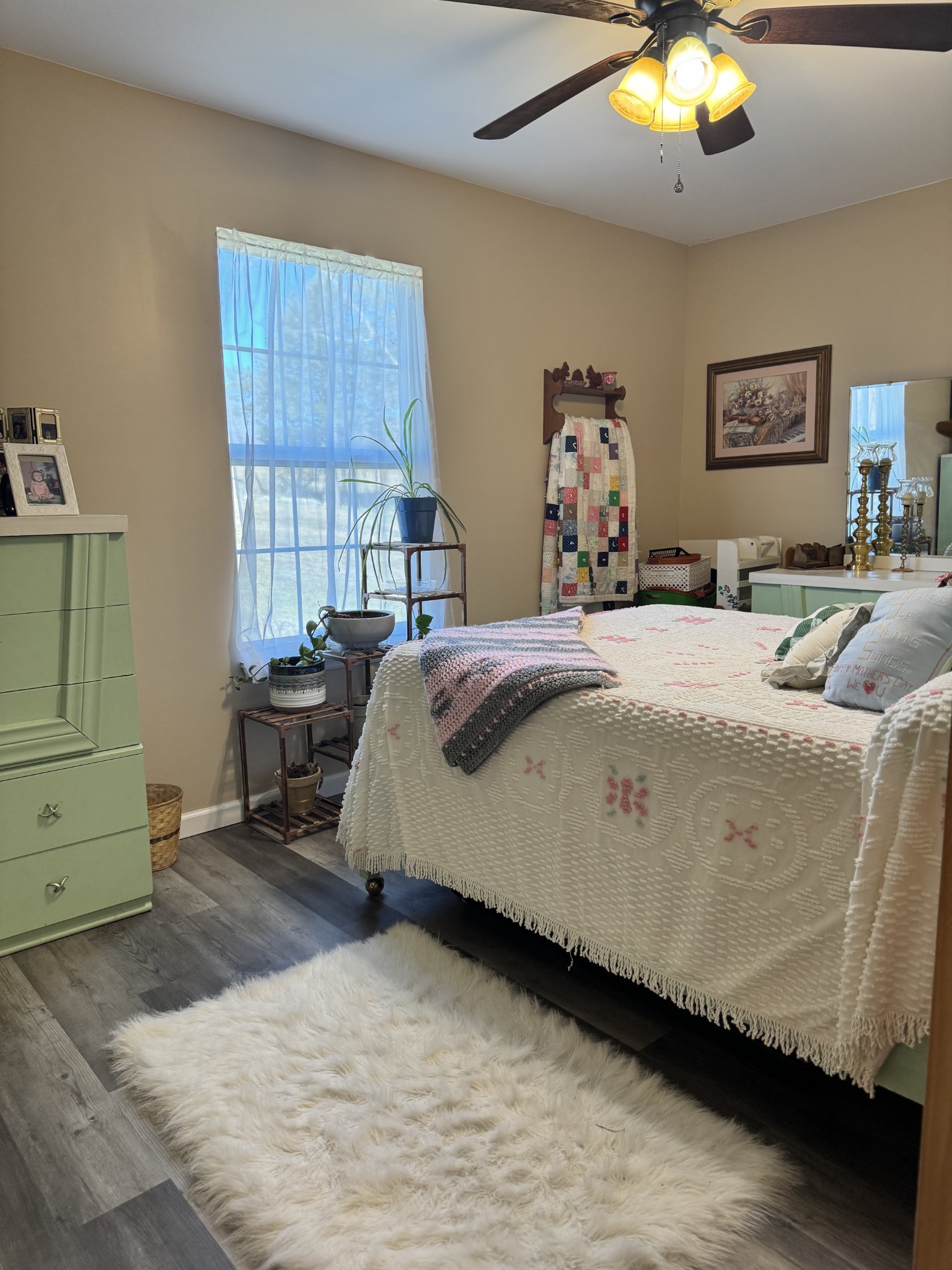 16 Beasley Bend Road Riddleton, TN 37151 - Photo 33 of 36 Gallery Image 33