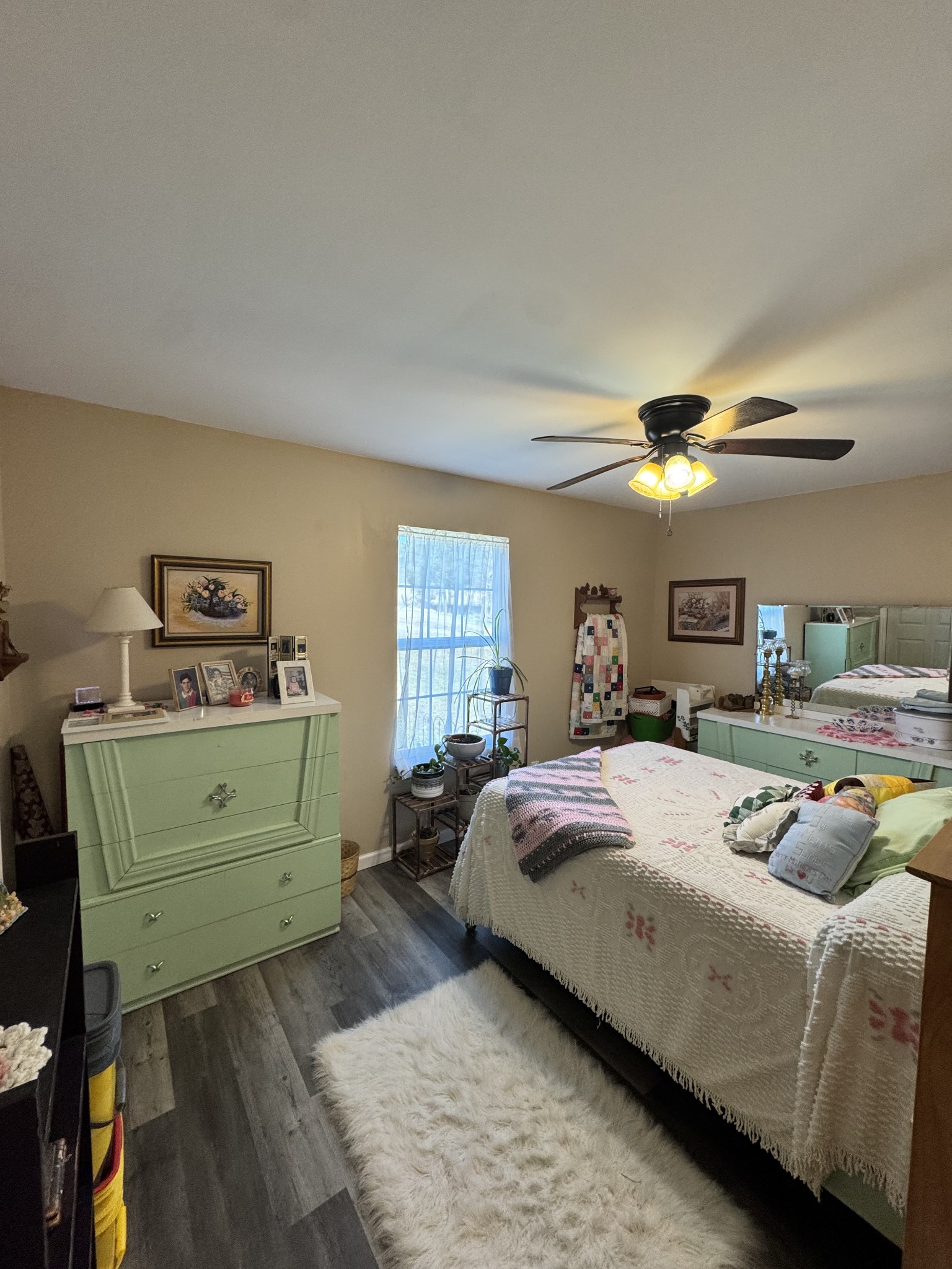 16 Beasley Bend Road Riddleton, TN 37151 - Photo 34 of 36 Gallery Image 34