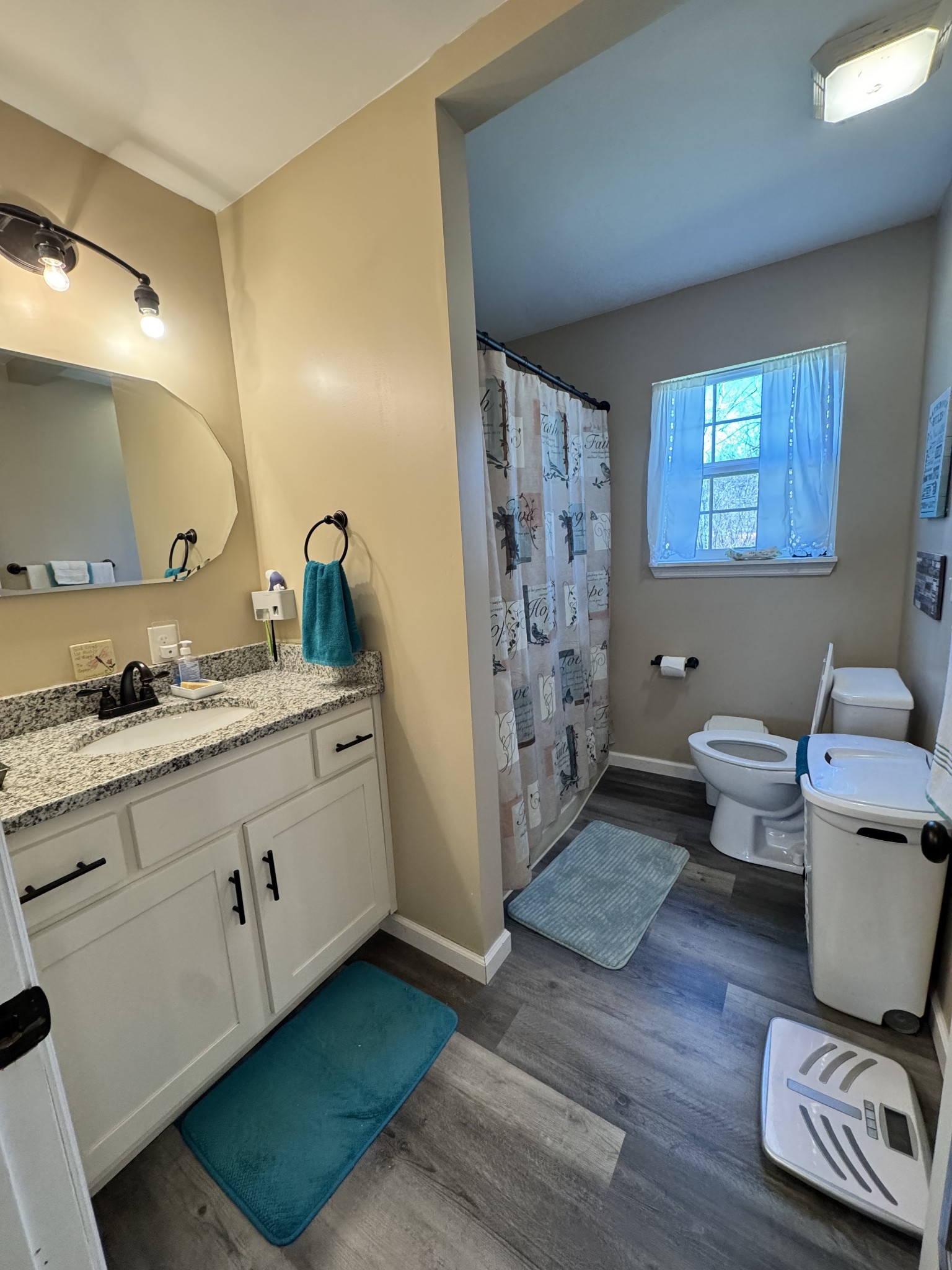 16 Beasley Bend Road Riddleton, TN 37151 - Photo 35 of 36 Gallery Image 35