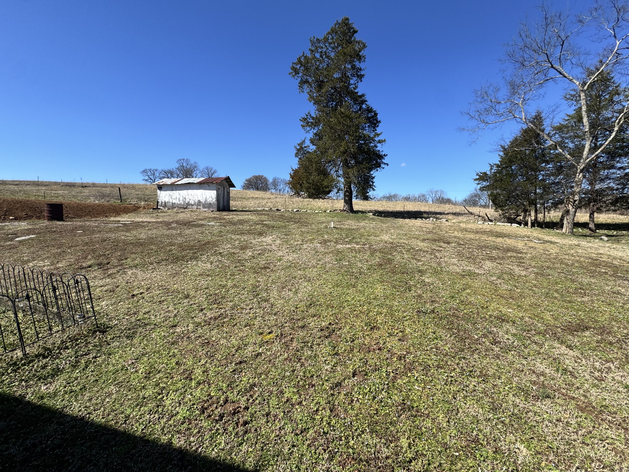 16 Beasley Bend Road Riddleton, TN 37151 - Photo 6 of 36 Gallery Image 6