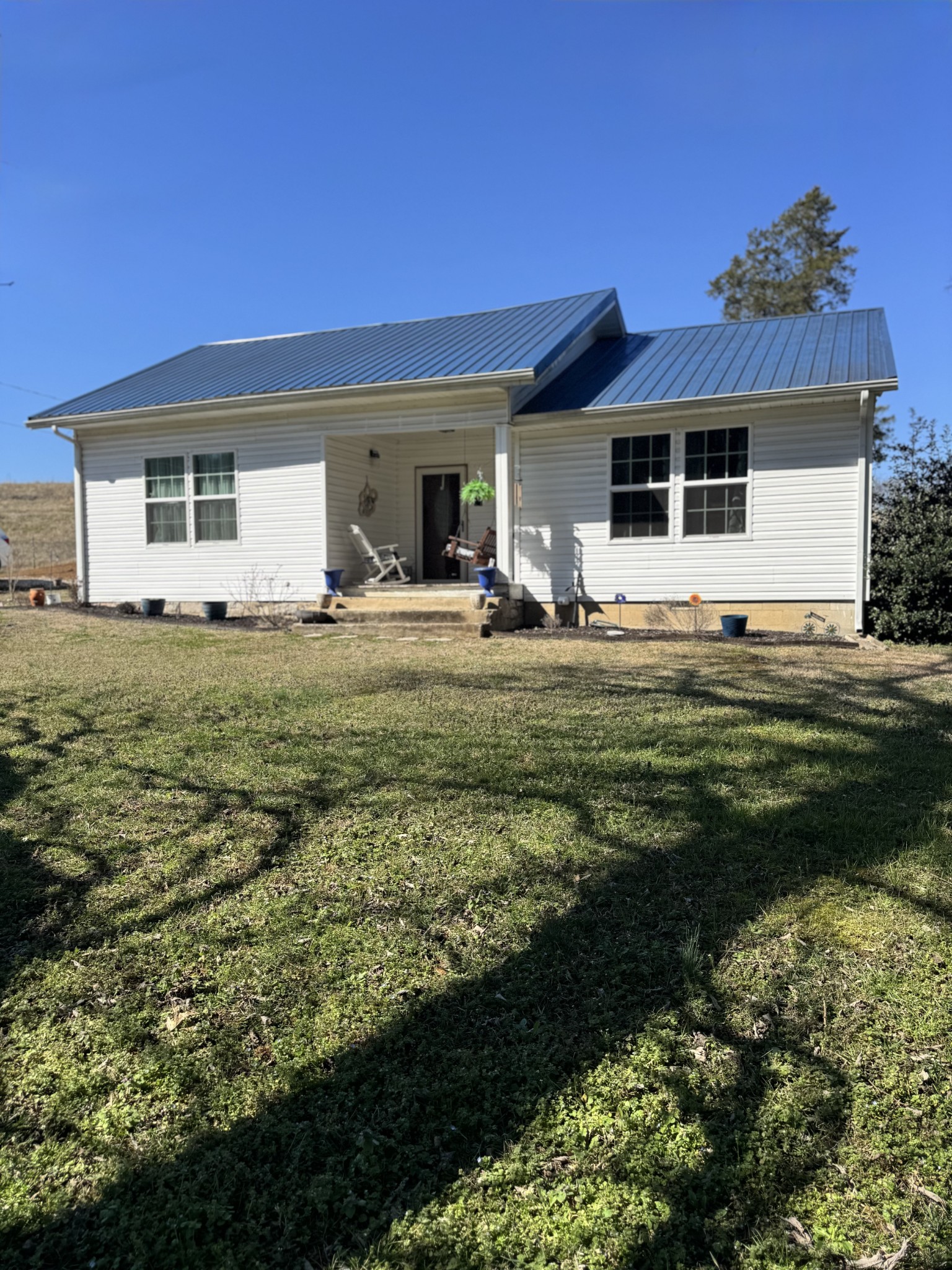 16 Beasley Bend Road Riddleton, TN 37151 - Photo 8 of 36 Gallery Image 8