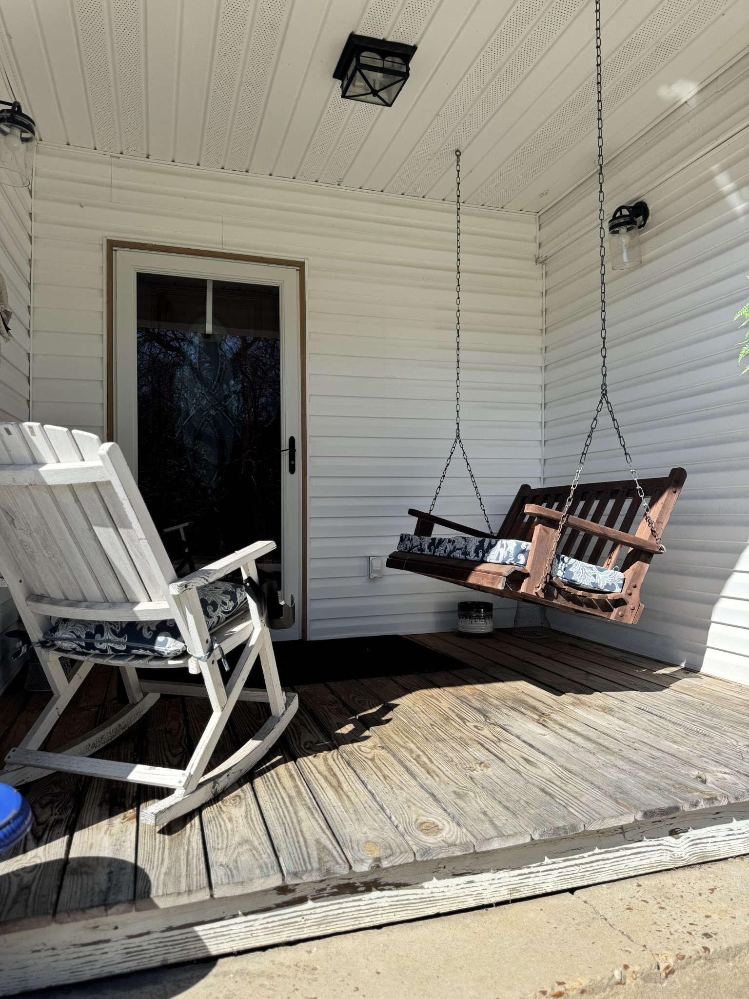 16 Beasley Bend Road Riddleton, TN 37151 - Photo 10 of 36 Gallery Image 10