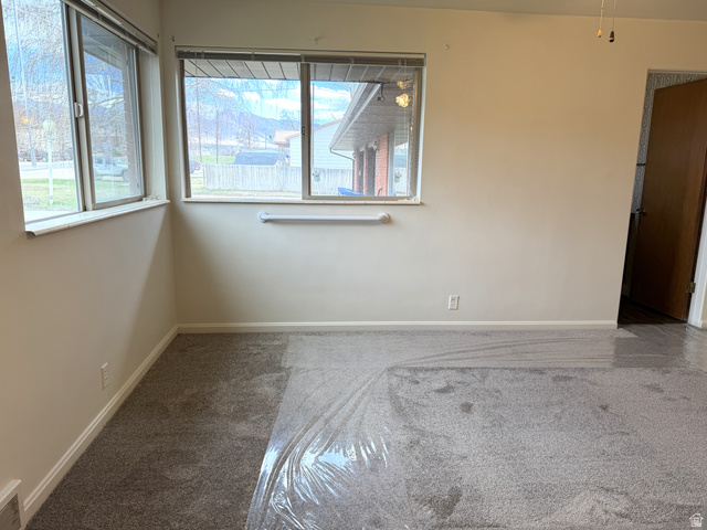 220 South 200 E Road Fillmore, UT 84631 - Photo 16 of 27