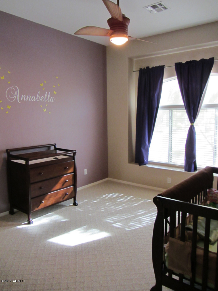 4622 East Bajada Road Cave Creek, AZ 85331 - Photo 10 of 12 Bedroom