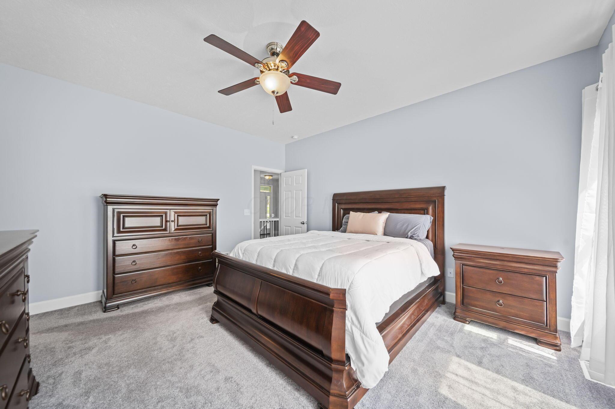 14700 Indian Hills Road Mount Vernon, OH 43050 - Photo 28 of 72 27-web-or-mls-A7408981