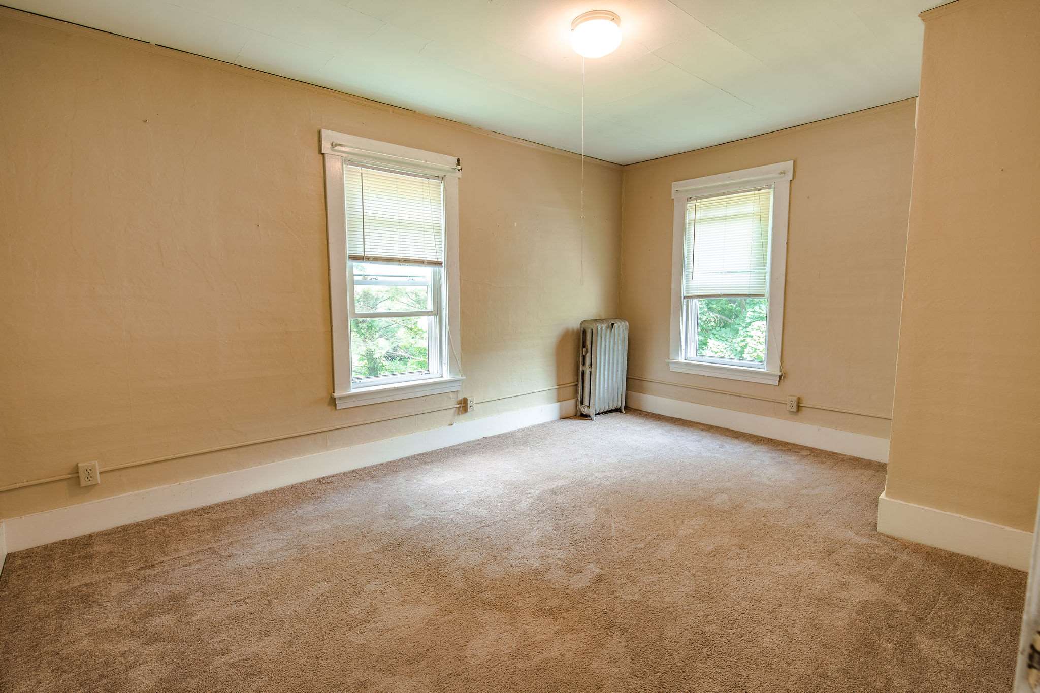 4 C Bayley Avenue Plymouth, NH 03264 - Photo 11 of 16