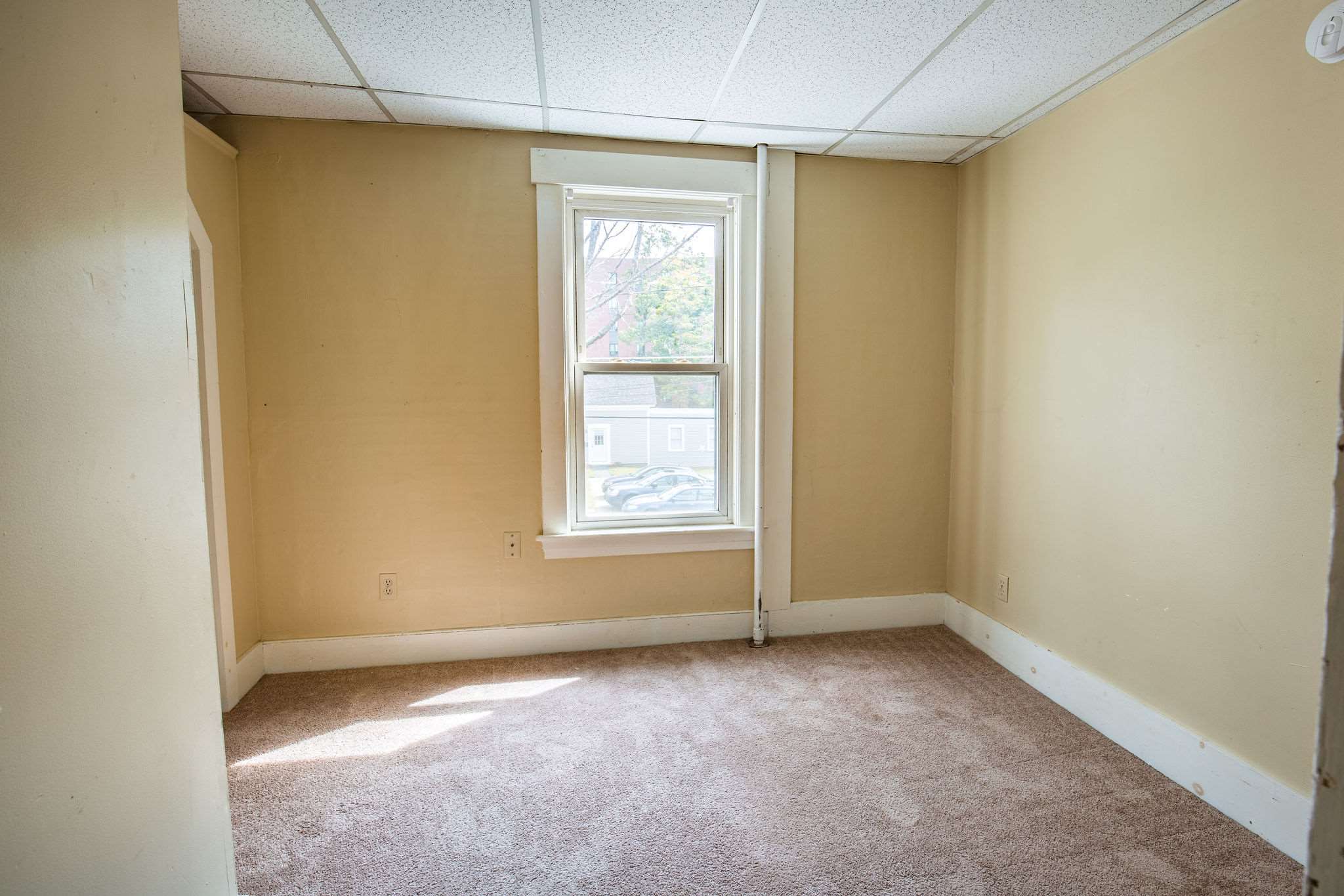 4 C Bayley Avenue Plymouth, NH 03264 - Photo 12 of 16