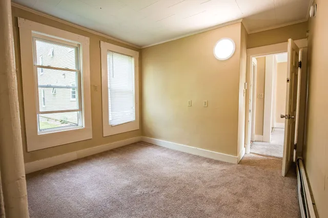 $2,295 | 4 C Bayley Avenue, Plymouth, NH 03264