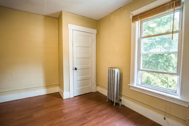 $2,295 | 4 C Bayley Avenue, Plymouth, NH 03264