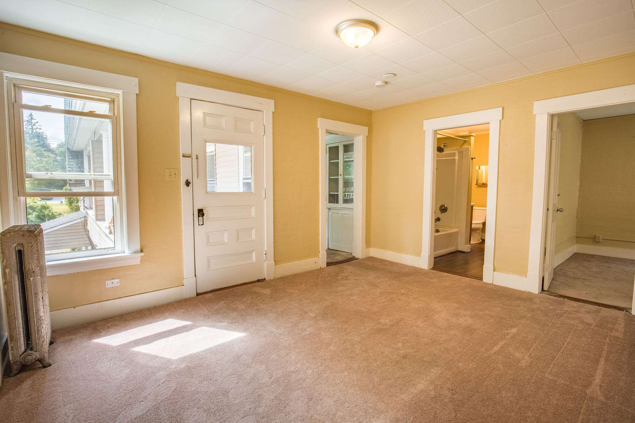 4 C Bayley Avenue Plymouth, NH 03264 - Photo 15 of 16