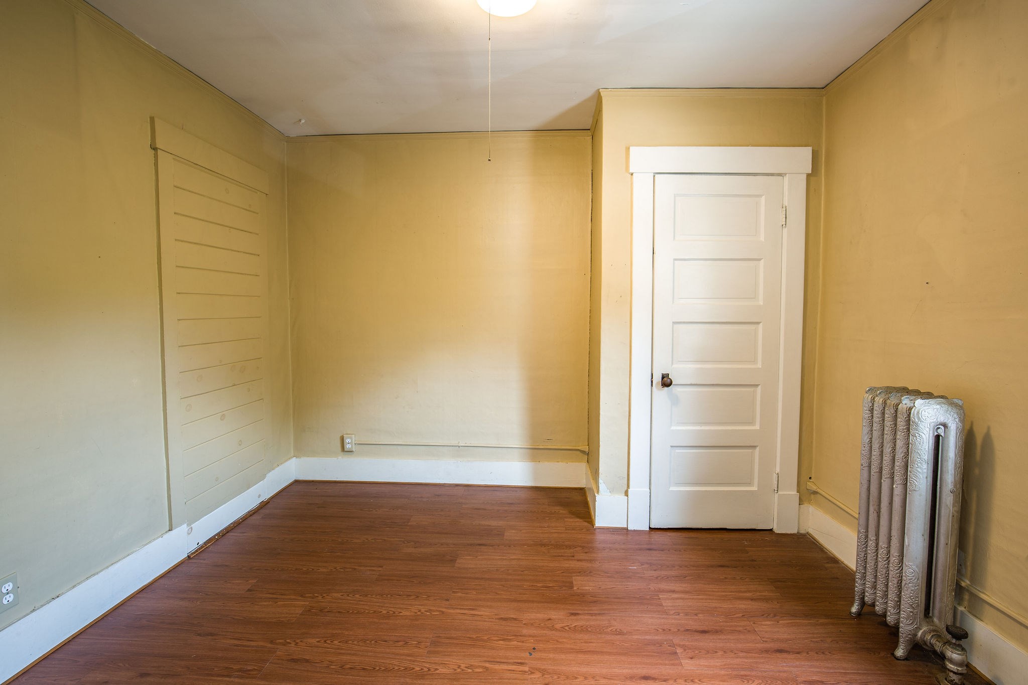 4 C Bayley Avenue Plymouth, NH 03264 - Photo 16 of 16