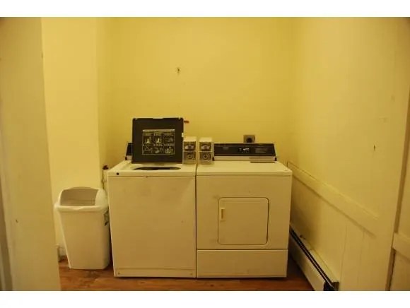 $2,295 | 4 C Bayley Avenue, Plymouth, NH 03264