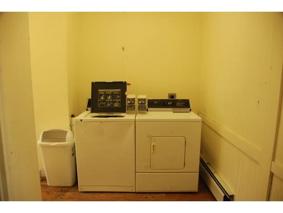 4 C Bayley Avenue Plymouth, NH 03264 - Photo 3 of 16