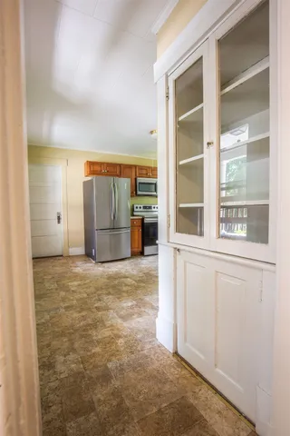 $2,295 | 4 C Bayley Avenue, Plymouth, NH 03264