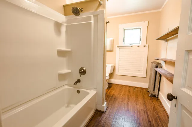 $2,295 | 4 C Bayley Avenue, Plymouth, NH 03264