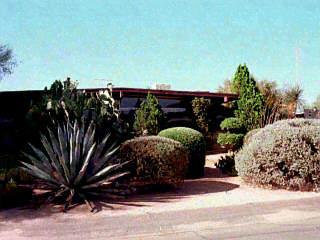 8800 East Lancaster Road Tucson, AZ 85715 - Photo 5 of 5