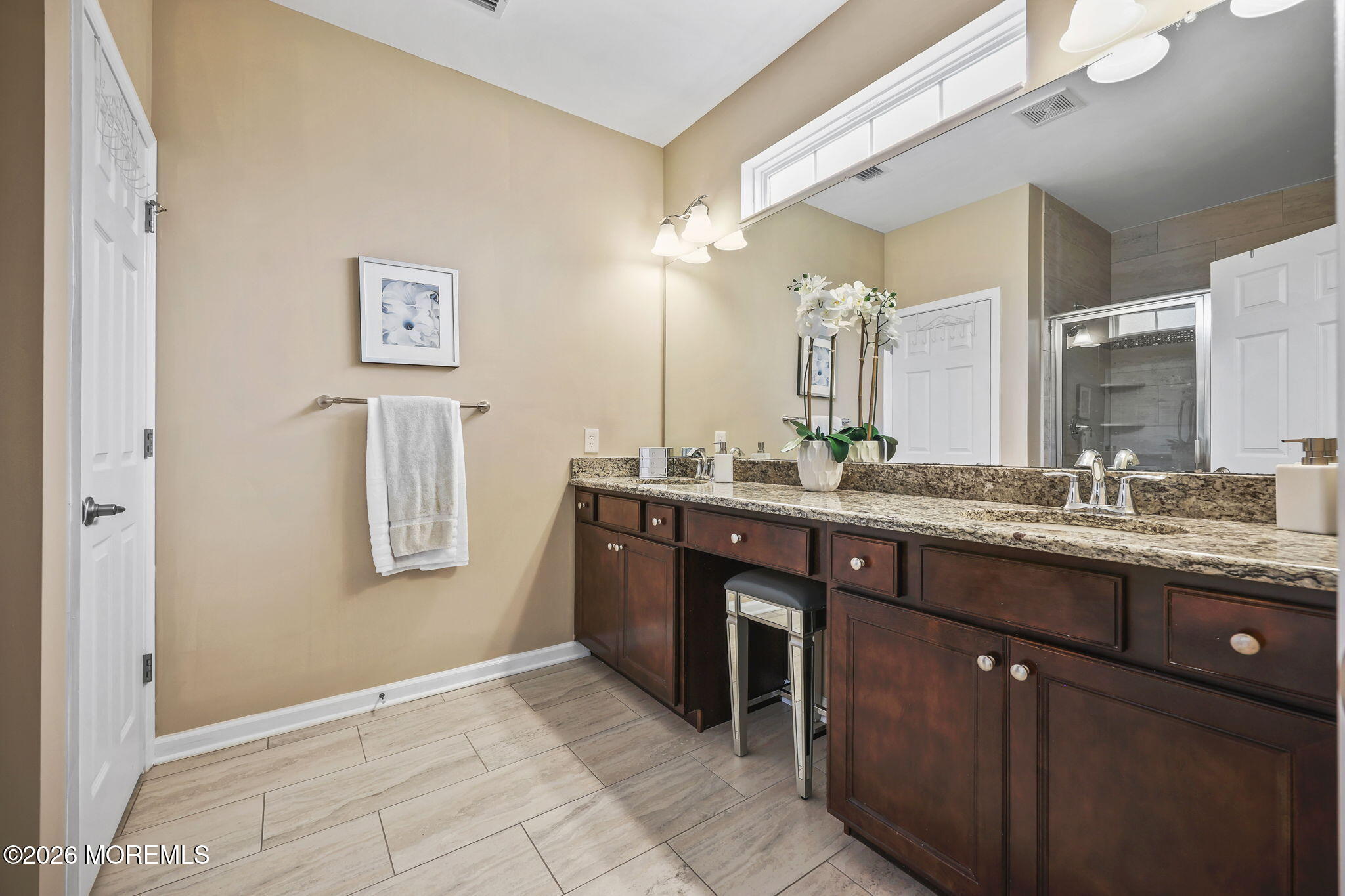 86 Harvest Ridge Road Howell, NJ 07731 - Photo 23 of 58 23-web-or-mls-LPM_8453