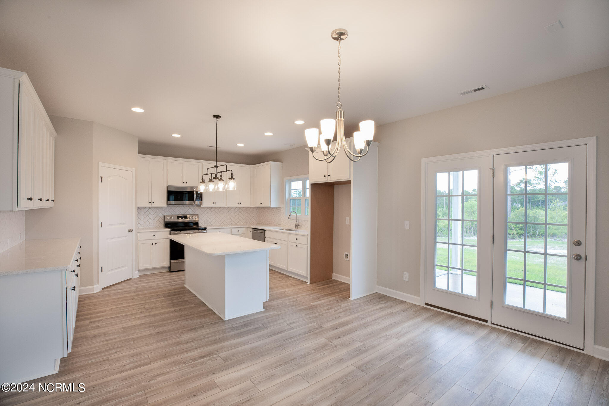 565 Transom Way Holly Ridge, NC 28445 - Photo 21 of 50 Oyster Landing_lot 326-22