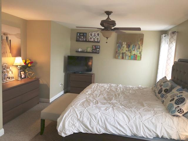 50 Wagner Farm Road Gorham, ME 04038 - Photo 18 of 26 IMG_0262