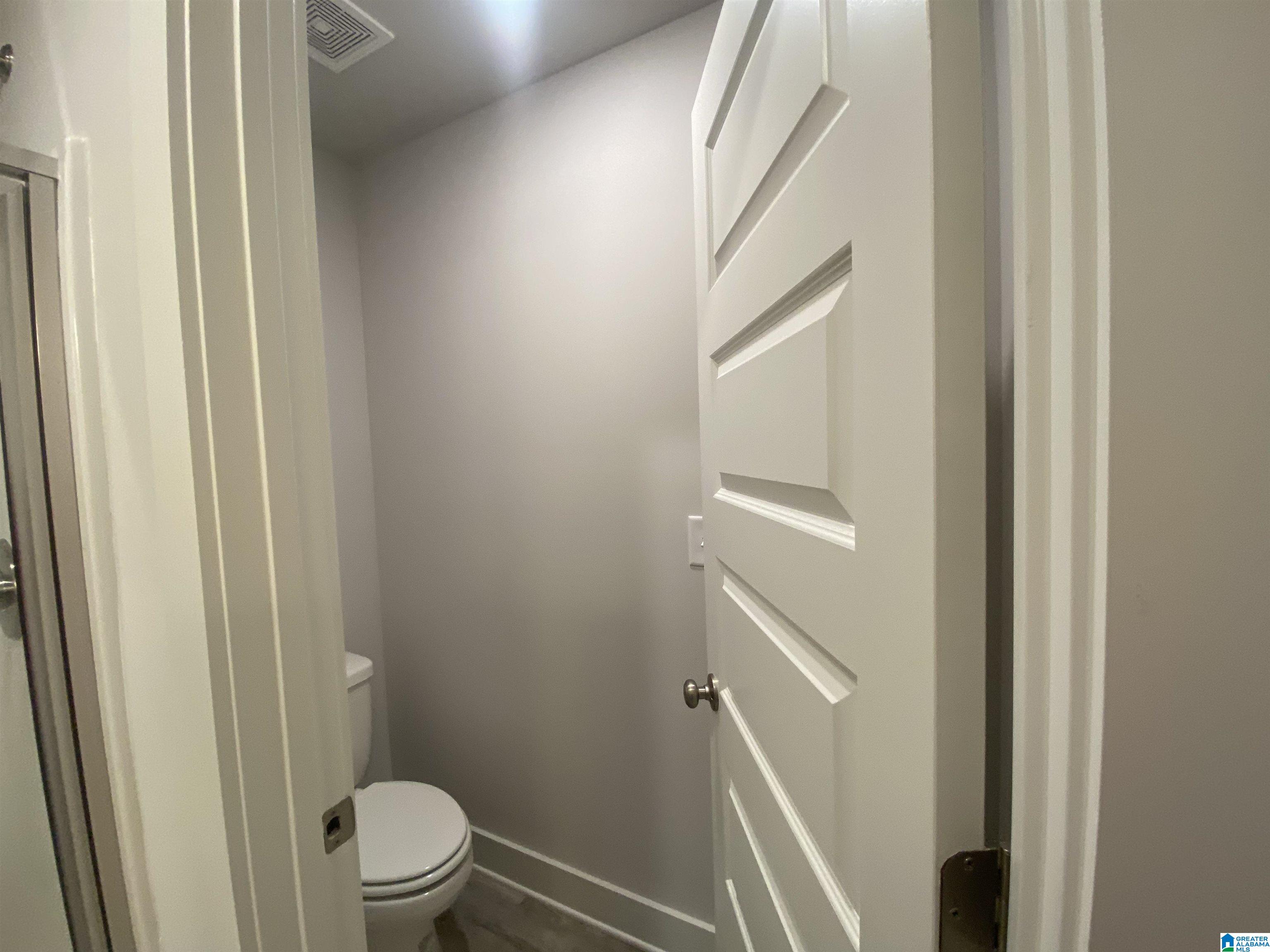 2119 Turquoise Lane Calera, AL 35040 - Photo 21 of 25