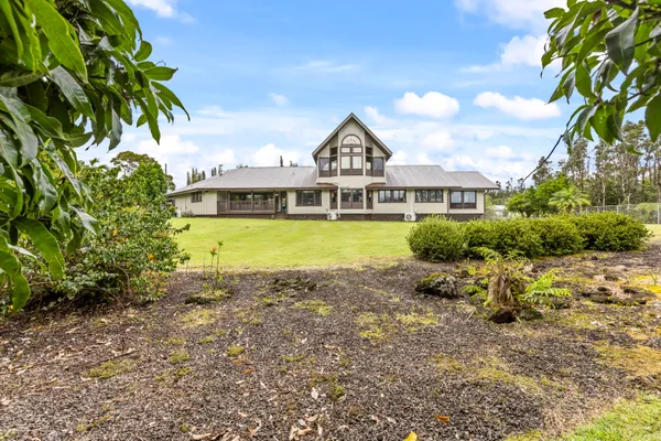 $1,270,000 | 1414 A Mele Manu Street, Hilo, HI 96720