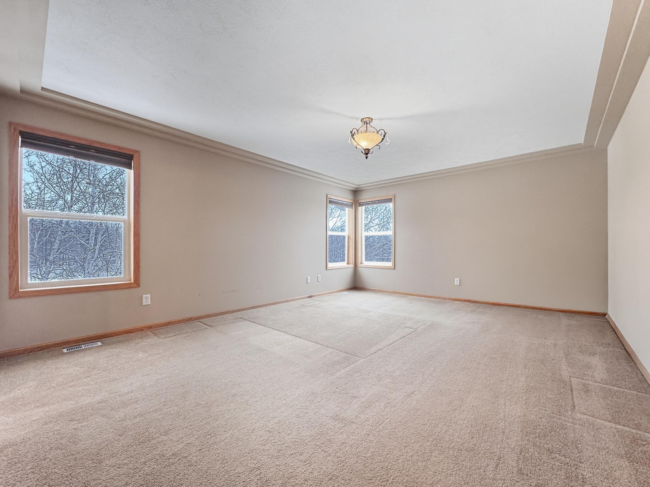 969 Kelly Street Lino Lakes, MN 55014 - Photo 13 of 27