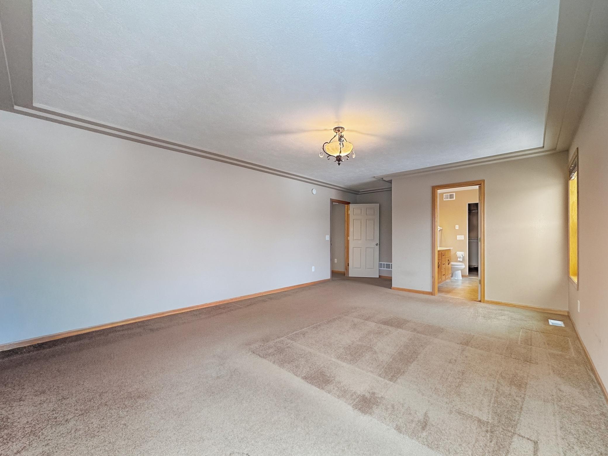 969 Kelly Street Lino Lakes, MN 55014 - Photo 14 of 27