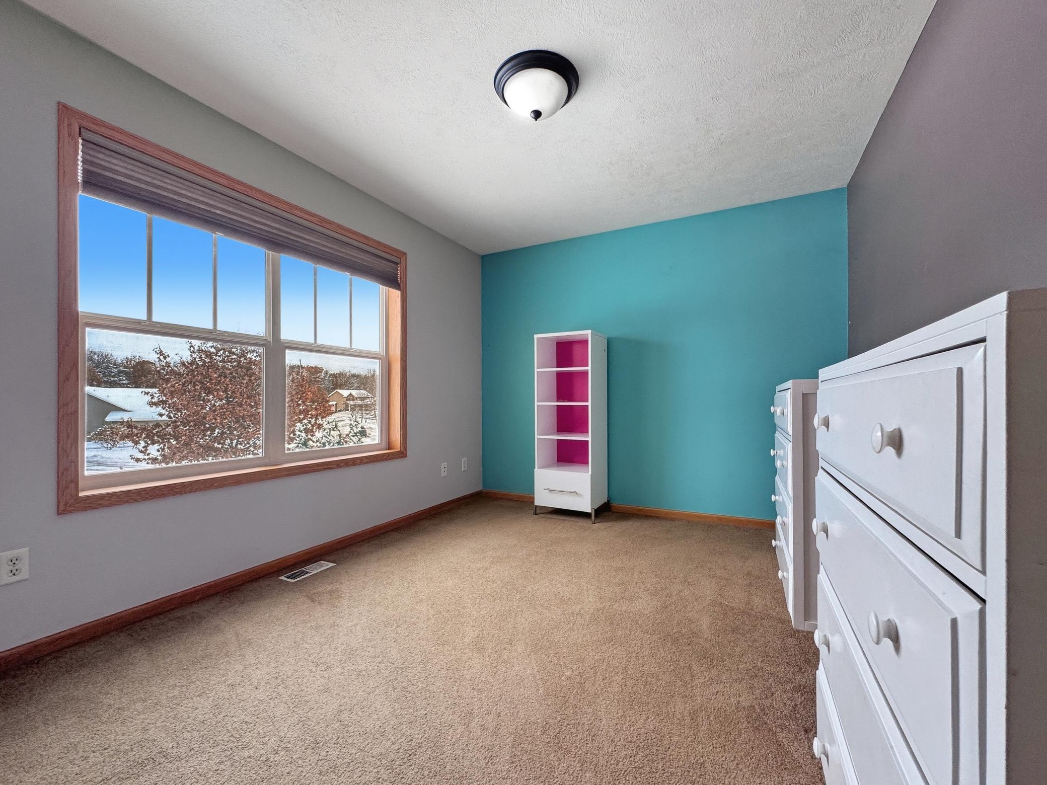 969 Kelly Street Lino Lakes, MN 55014 - Photo 20 of 27