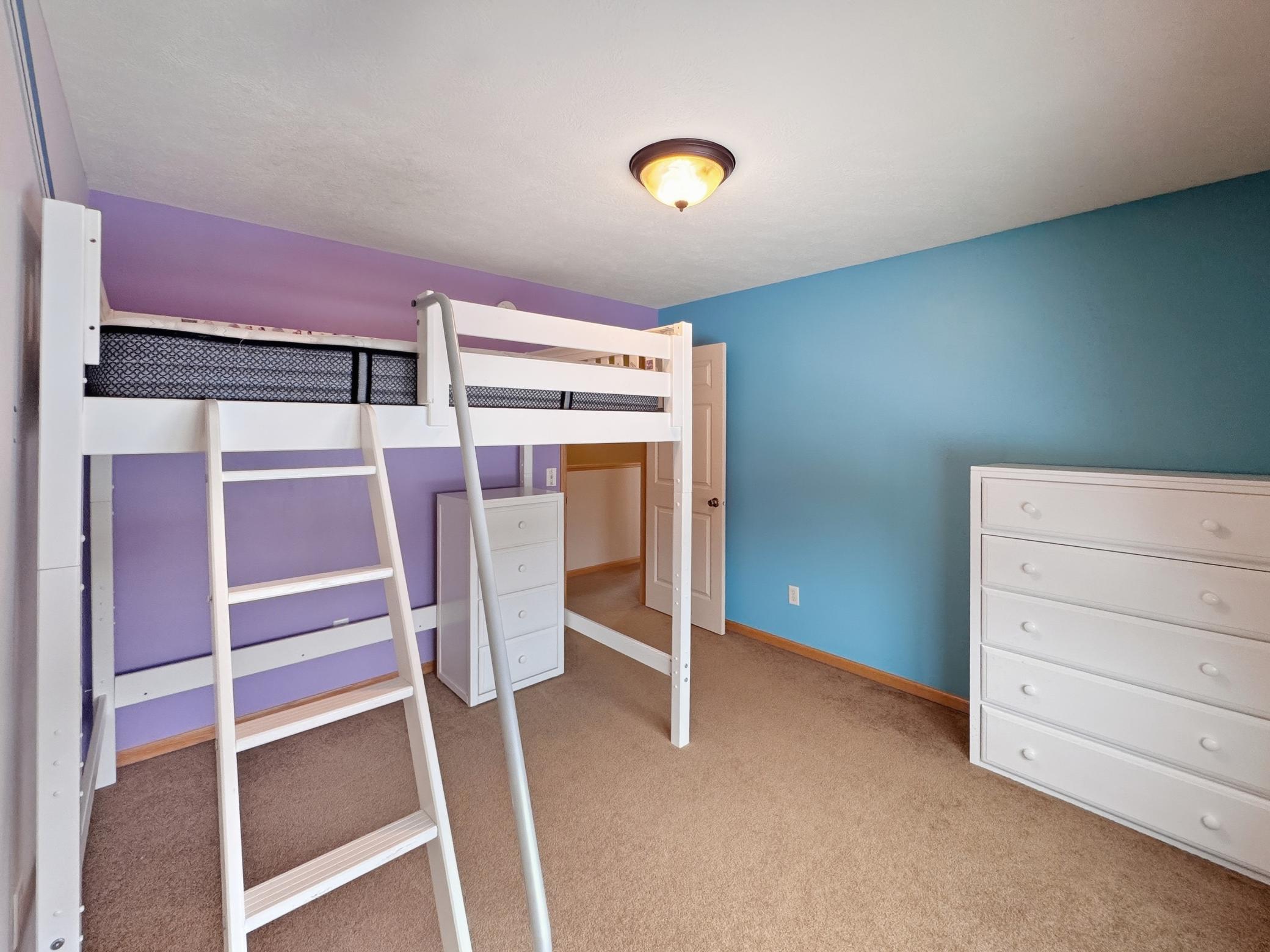 969 Kelly Street Lino Lakes, MN 55014 - Photo 21 of 27