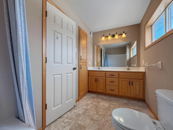 $500,000 | 969 Kelly Street, Lino Lakes, MN 55014