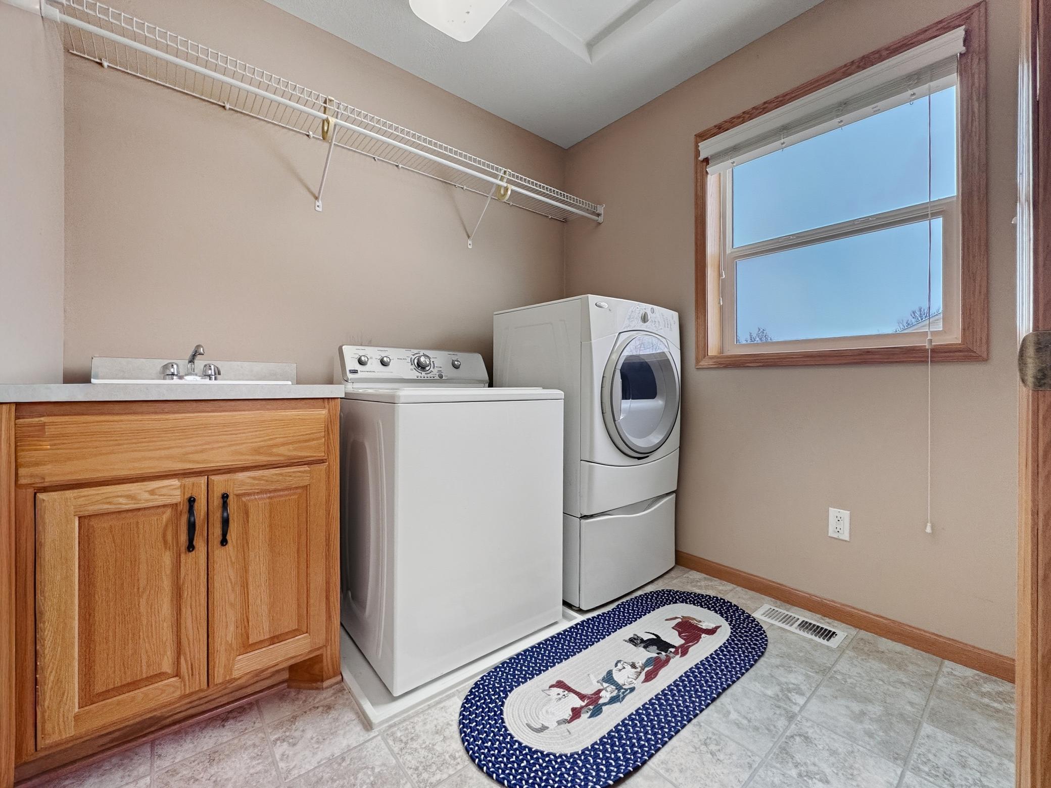 969 Kelly Street Lino Lakes, MN 55014 - Photo 23 of 27