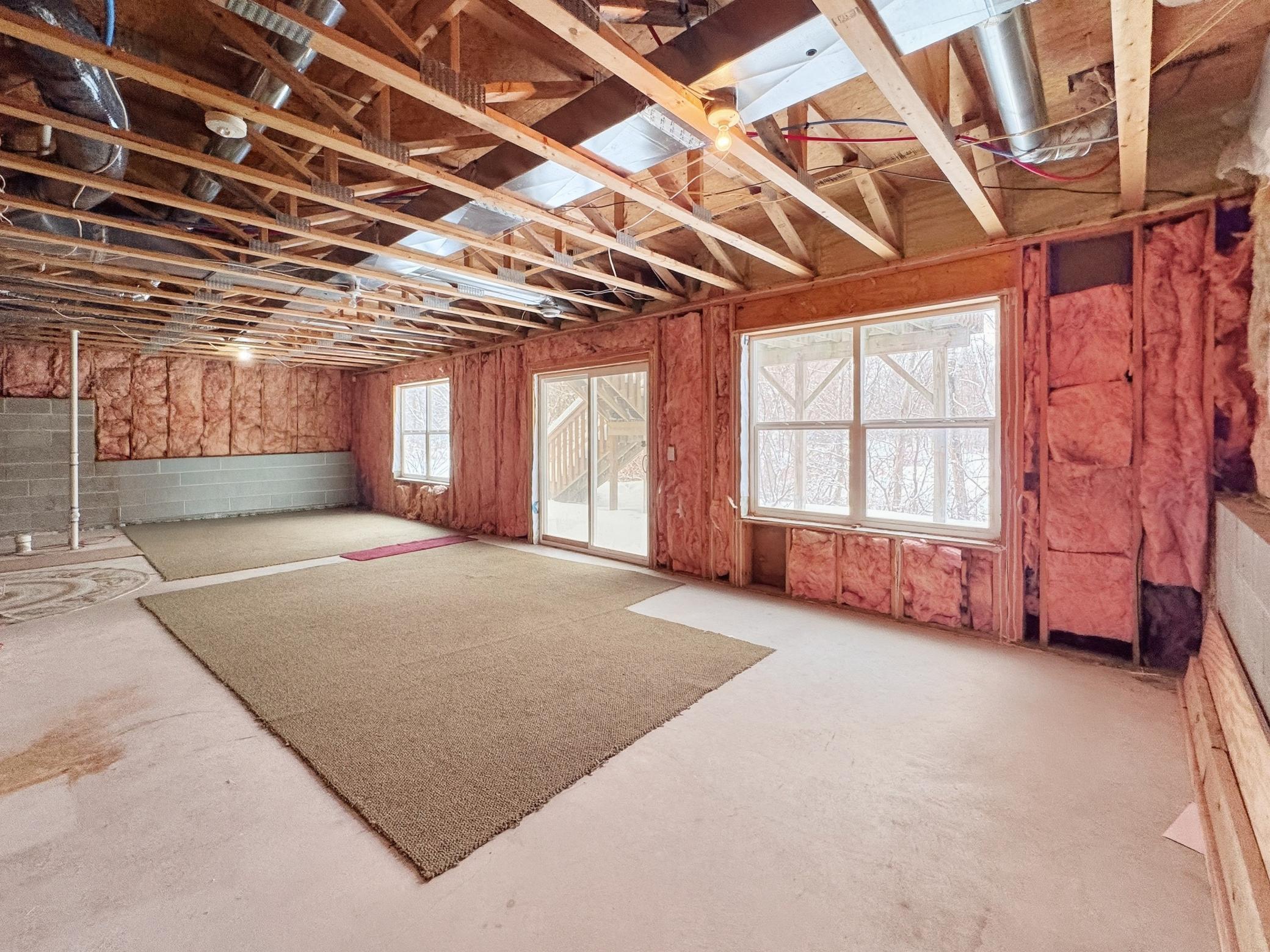 969 Kelly Street Lino Lakes, MN 55014 - Photo 25 of 27