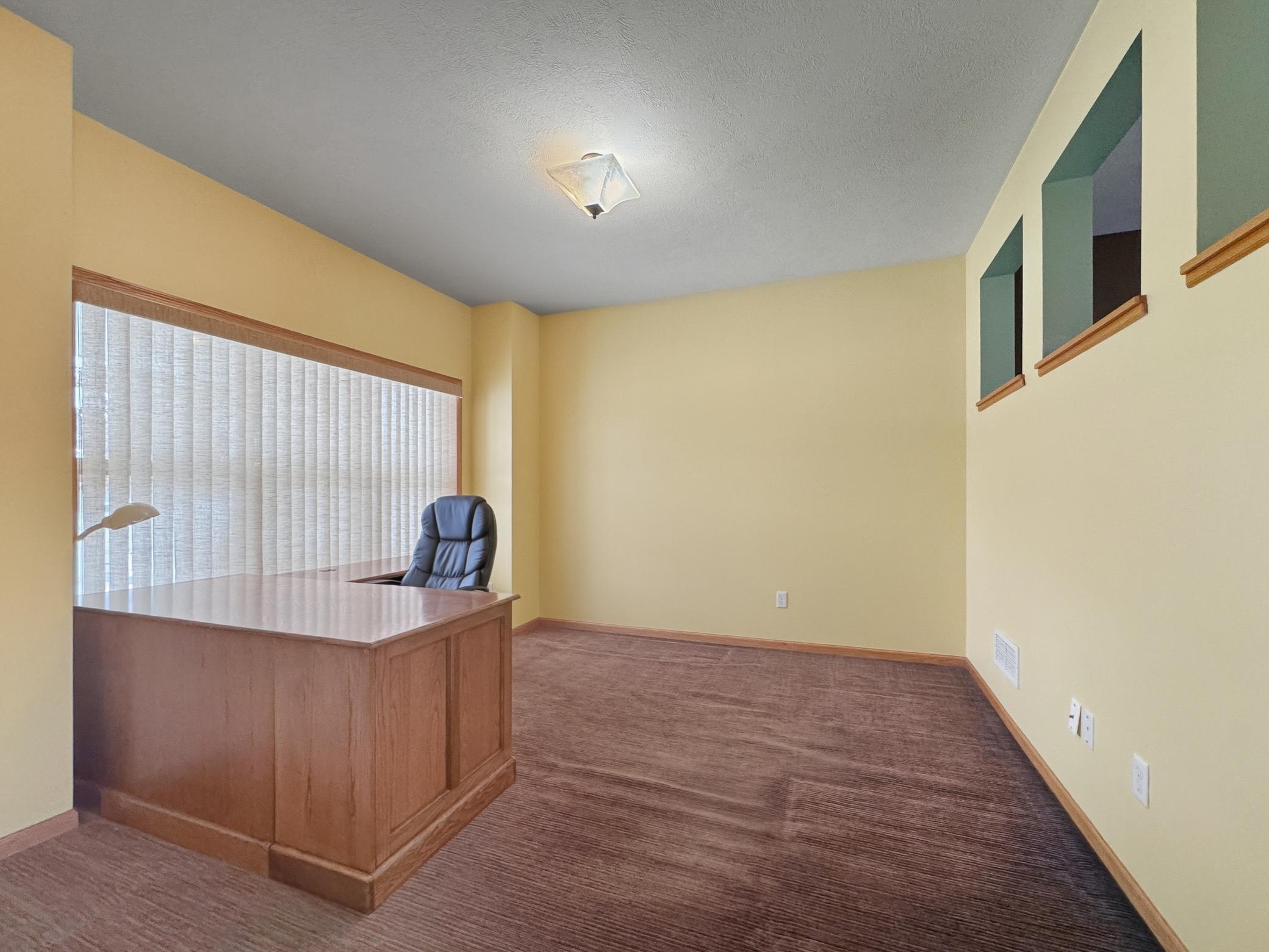 969 Kelly Street Lino Lakes, MN 55014 - Photo 3 of 27