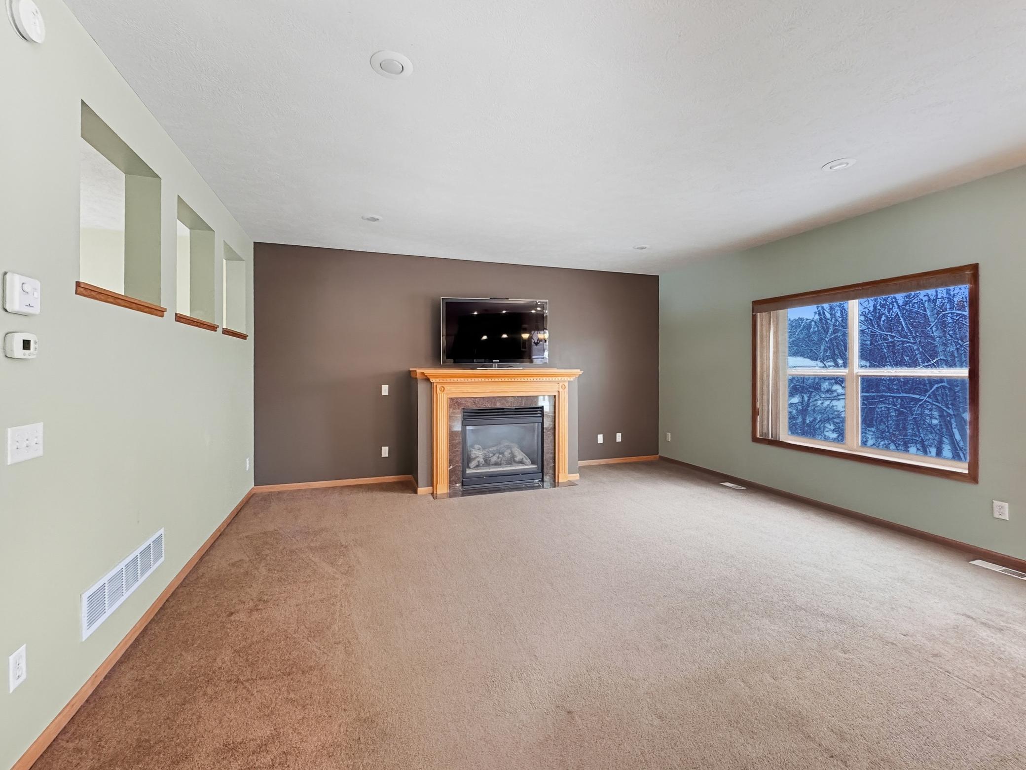 969 Kelly Street Lino Lakes, MN 55014 - Photo 5 of 27