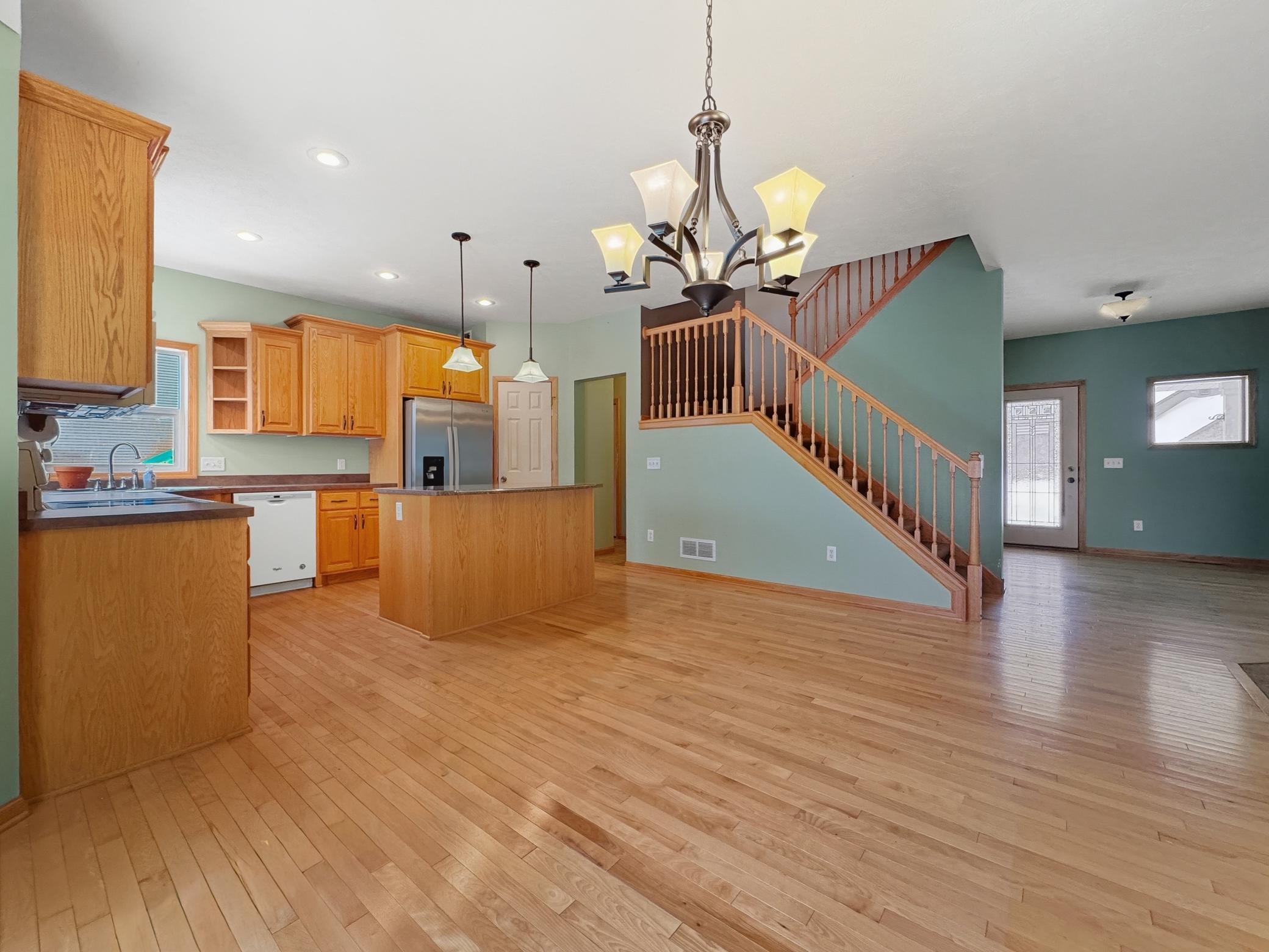 969 Kelly Street Lino Lakes, MN 55014 - Photo 7 of 27