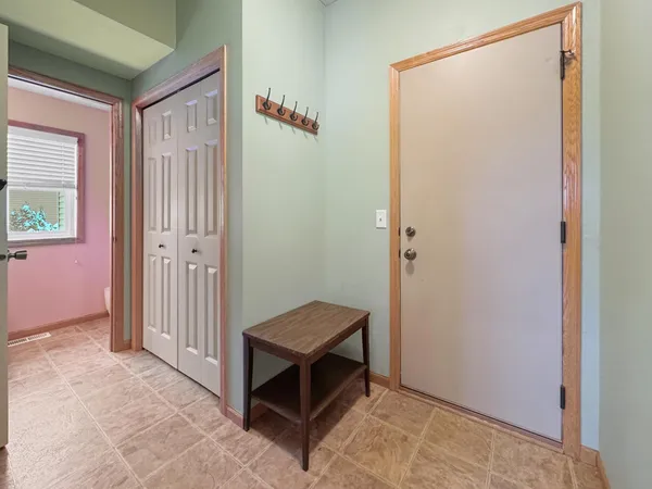 $500,000 | 969 Kelly Street, Lino Lakes, MN 55014