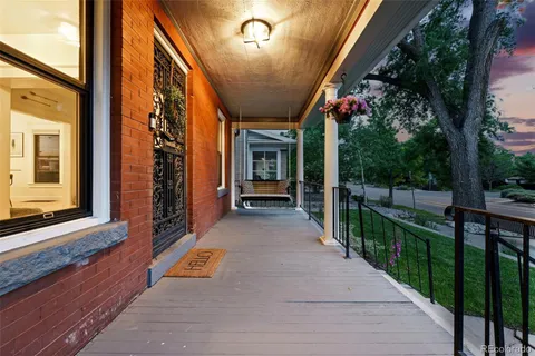 $875,000 | 3008 York Street, Denver, CO 80205
