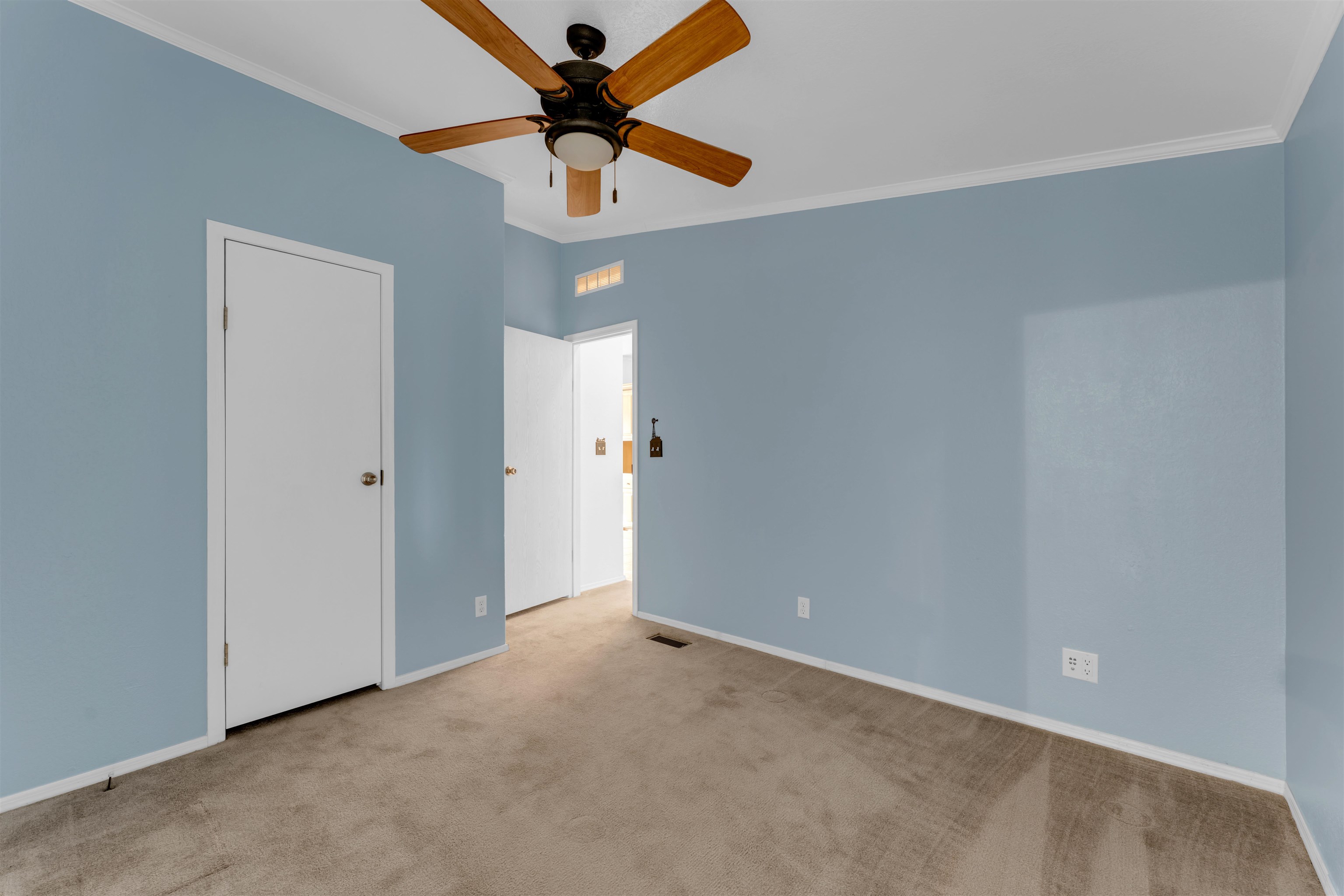 230 Beaver Tow, TX 78672 - Photo 15 of 26