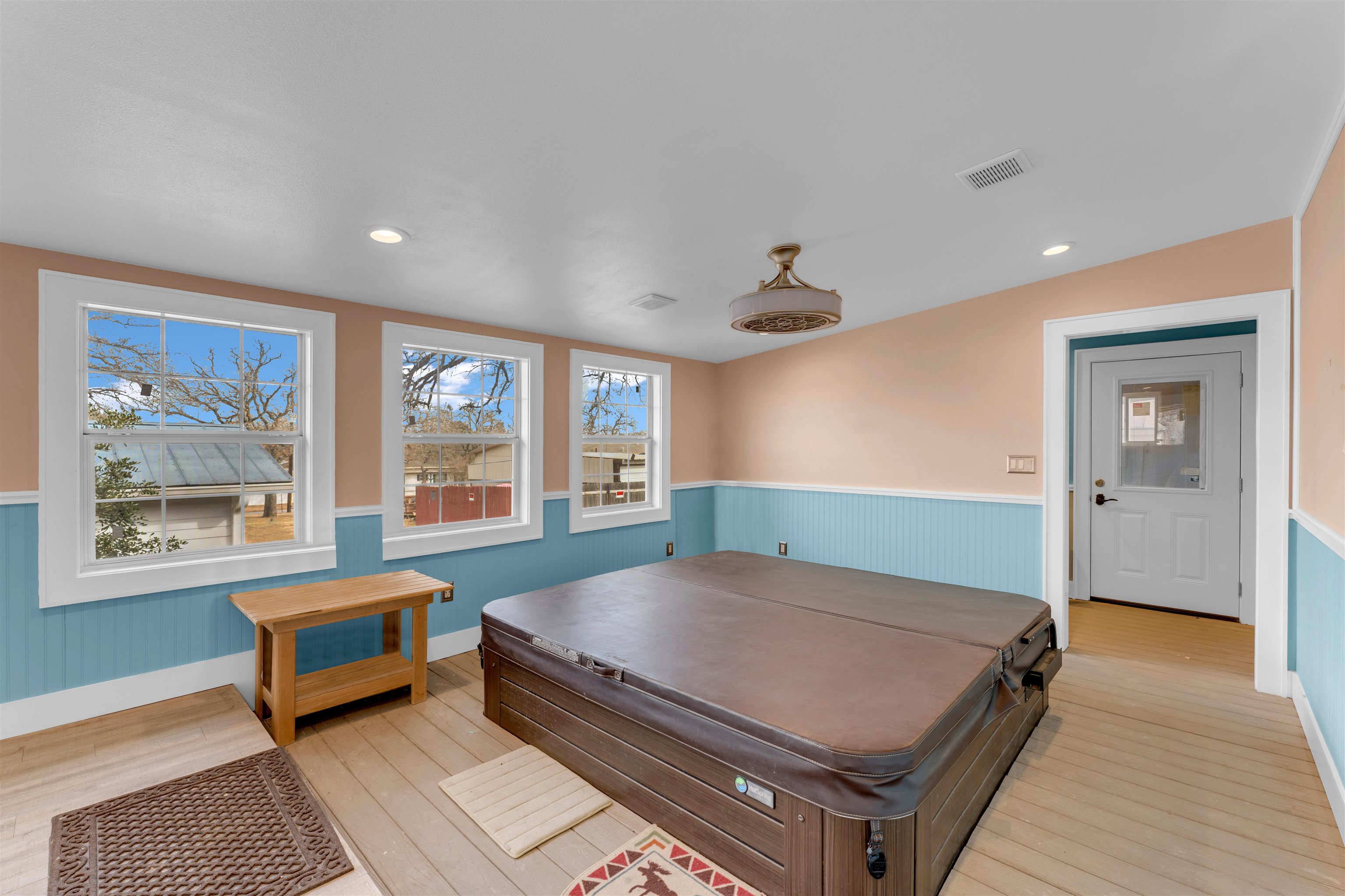 230 Beaver Tow, TX 78672 - Photo 17 of 26