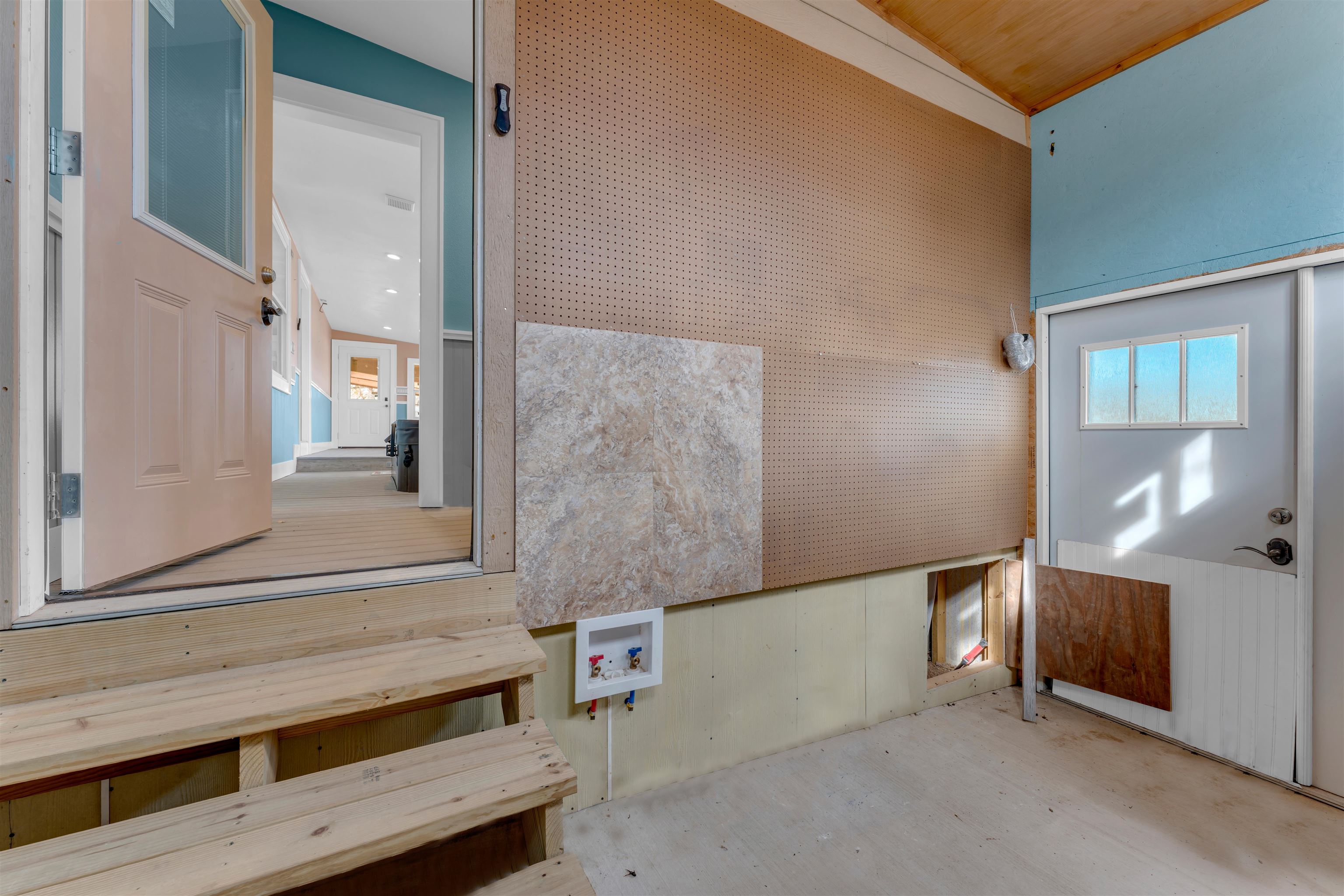 230 Beaver Tow, TX 78672 - Photo 20 of 26