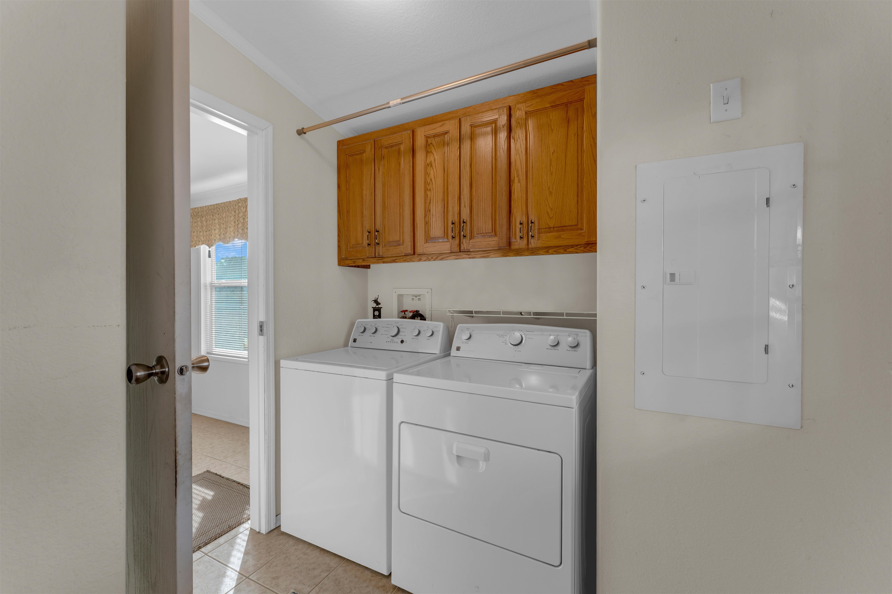 230 Beaver Tow, TX 78672 - Photo 21 of 26