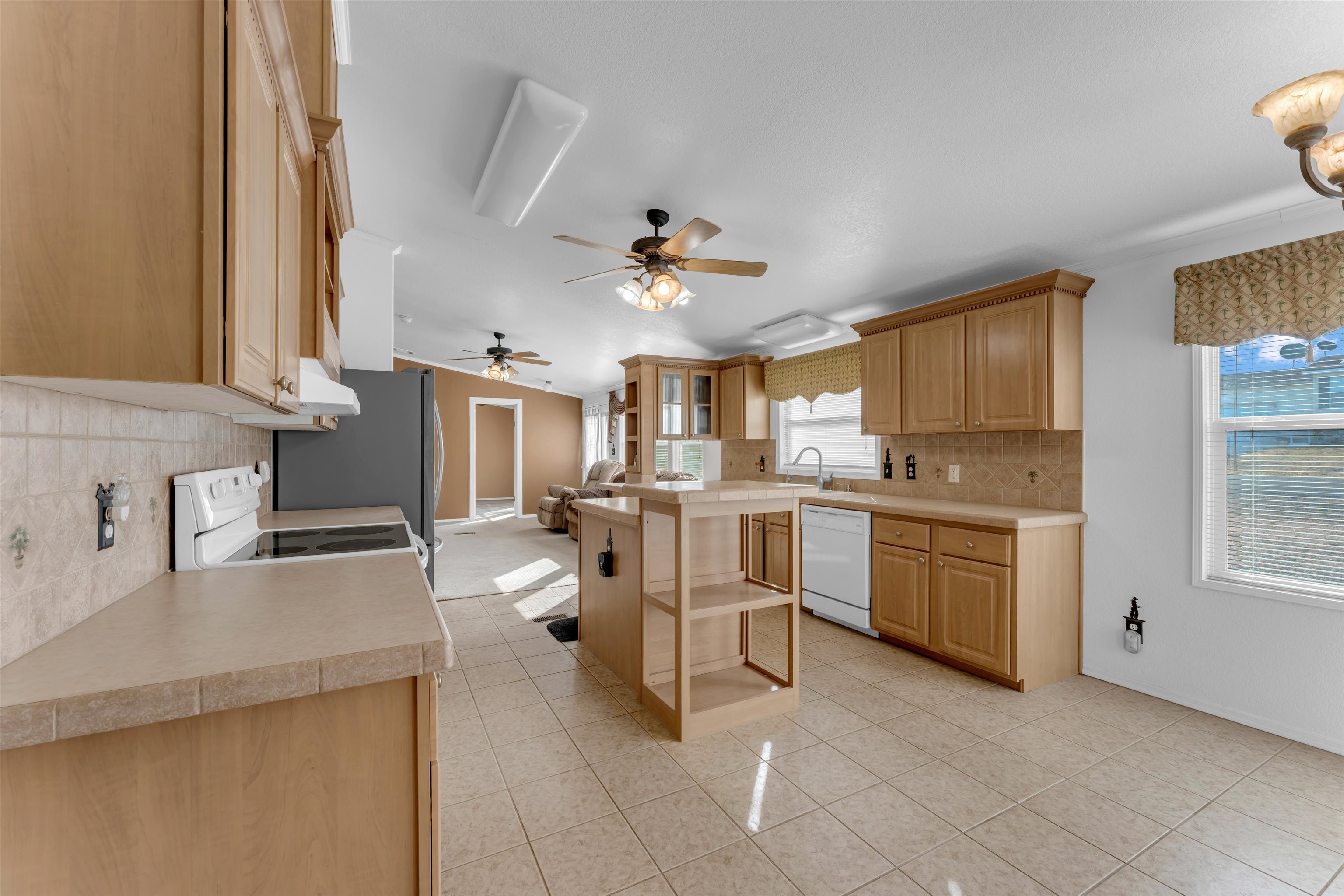 230 Beaver Tow, TX 78672 - Photo 8 of 26